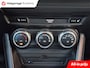 Mazda CX-3 2.0 SkyActiv-G 120 Sport Selected|Head-up|Camera
