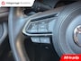 Mazda CX-3 2.0 SkyActiv-G 120 Sport Selected|Head-up|Camera