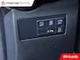 Mazda CX-3 2.0 SkyActiv-G 120 Sport Selected|Head-up|Camera