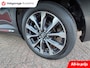 Mazda CX-3 2.0 SkyActiv-G 120 Sport Selected|Head-up|Camera