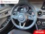 Mazda CX-3 2.0 SkyActiv-G 120 Sport Selected|Head-up|Camera