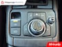 Mazda CX-3 2.0 SkyActiv-G 120 Sport Selected|Head-up|Camera