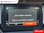 Mazda CX-3 2.0 SkyActiv-G 120 Sport Selected|Head-up|Camera