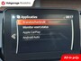 Mazda CX-3 2.0 SkyActiv-G 120 Sport Selected|Head-up|Camera