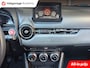 Mazda CX-3 2.0 SkyActiv-G 120 Sport Selected|Head-up|Camera