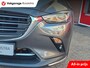 Mazda CX-3 2.0 SkyActiv-G 120 Sport Selected|Head-up|Camera