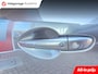Mazda CX-3 2.0 SkyActiv-G 120 Sport Selected|Head-up|Camera