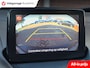 Mazda CX-3 2.0 SkyActiv-G 120 Sport Selected|Head-up|Camera