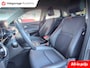Mazda CX-3 2.0 SkyActiv-G 120 Sport Selected|Head-up|Camera