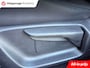 Mazda CX-3 2.0 SkyActiv-G 120 Sport Selected|Head-up|Camera