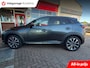 Mazda CX-3 2.0 SkyActiv-G 120 Sport Selected|Head-up|Camera