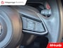 Mazda CX-3 2.0 SkyActiv-G 120 Sport Selected|Head-up|Camera