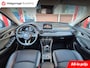 Mazda CX-3 2.0 SkyActiv-G 120 Sport Selected|Head-up|Camera