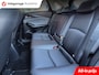 Mazda CX-3 2.0 SkyActiv-G 120 Sport Selected|Head-up|Camera