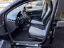 Volkswagen Up! 1.0 High up! BlueMotion, Panodak, Navi, Pdc, Lm..