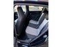 Volkswagen Up! 1.0 High up! BlueMotion, Panodak, Navi, Pdc, Lm..