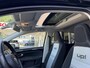 Volkswagen Up! 1.0 High up! BlueMotion, Panodak, Navi, Pdc, Lm..