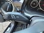 Volkswagen Up! 1.0 High up! BlueMotion, Panodak, Navi, Pdc, Lm..