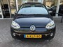 Volkswagen Up! 1.0 High up! BlueMotion, Panodak, Navi, Pdc, Lm..