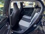 Volkswagen Up! 1.0 High up! BlueMotion, Panodak, Navi, Pdc, Lm..
