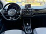 Volkswagen Up! 1.0 High up! BlueMotion, Panodak, Navi, Pdc, Lm..