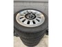 Volkswagen Up! 1.0 High up! BlueMotion, Panodak, Navi, Pdc, Lm..
