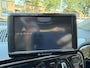 Volkswagen Up! 1.0 High up! BlueMotion, Panodak, Navi, Pdc, Lm..
