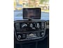 Volkswagen Up! 1.0 High up! BlueMotion, Panodak, Navi, Pdc, Lm..