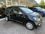 Volkswagen Up! 1.0 High up! BlueMotion, Panodak, Navi, Pdc, Lm..