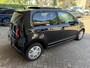 Volkswagen Up! 1.0 High up! BlueMotion, Panodak, Navi, Pdc, Lm..