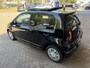 Volkswagen Up! 1.0 High up! BlueMotion, Panodak, Navi, Pdc, Lm..