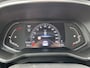 Renault Clio 1.0 TCe Intens / Camera / Navigatie / Climate / Cruise / Parkeerhulp V+A /