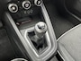 Renault Clio 1.0 TCe Intens / Camera / Navigatie / Climate / Cruise / Parkeerhulp V+A /