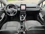 Renault Clio 1.0 TCe Intens / Camera / Navigatie / Climate / Cruise / Parkeerhulp V+A /