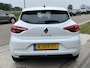 Renault Clio 1.0 TCe Intens / Camera / Navigatie / Climate / Cruise / Parkeerhulp V+A /