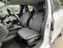 Renault Clio 1.0 TCe Intens / Camera / Navigatie / Climate / Cruise / Parkeerhulp V+A /