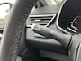 Renault Clio 1.0 TCe Intens / Camera / Navigatie / Climate / Cruise / Parkeerhulp V+A /