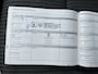 Renault Clio 1.0 TCe Intens / Camera / Navigatie / Climate / Cruise / Parkeerhulp V+A /