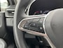 Renault Clio 1.0 TCe Intens / Camera / Navigatie / Climate / Cruise / Parkeerhulp V+A /