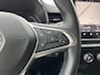 Renault Clio 1.0 TCe Intens / Camera / Navigatie / Climate / Cruise / Parkeerhulp V+A /