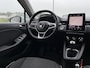 Renault Clio 1.0 TCe Intens / Camera / Navigatie / Climate / Cruise / Parkeerhulp V+A /