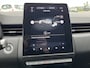Renault Clio 1.0 TCe Intens / Camera / Navigatie / Climate / Cruise / Parkeerhulp V+A /
