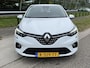 Renault Clio 1.0 TCe Intens / Camera / Navigatie / Climate / Cruise / Parkeerhulp V+A /
