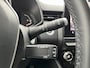 Renault Clio 1.0 TCe Intens / Camera / Navigatie / Climate / Cruise / Parkeerhulp V+A /