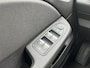 Renault Clio 1.0 TCe Intens / Camera / Navigatie / Climate / Cruise / Parkeerhulp V+A /