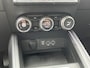 Renault Clio 1.0 TCe Intens / Camera / Navigatie / Climate / Cruise / Parkeerhulp V+A /