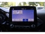 Ford Puma 1.0 EcoBoost Connected | Dealeronderhouden | Airco | Cruise Control | Parkeersensoren Achter | Carplay |