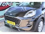 Ford Puma 1.0 EcoBoost Connected | Dealeronderhouden | Airco | Cruise Control | Parkeersensoren Achter | Carplay |