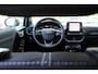 Ford Puma 1.0 EcoBoost Connected | Dealeronderhouden | Airco | Cruise Control | Parkeersensoren Achter | Carplay |