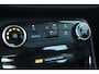 Ford Puma 1.0 EcoBoost Connected | Dealeronderhouden | Airco | Cruise Control | Parkeersensoren Achter | Carplay |